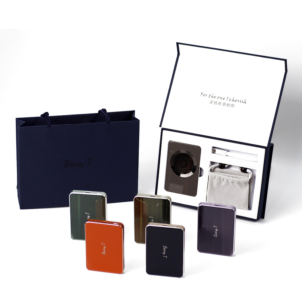 Bassy T Brand Agency product category Bassy T Brand Agency product category