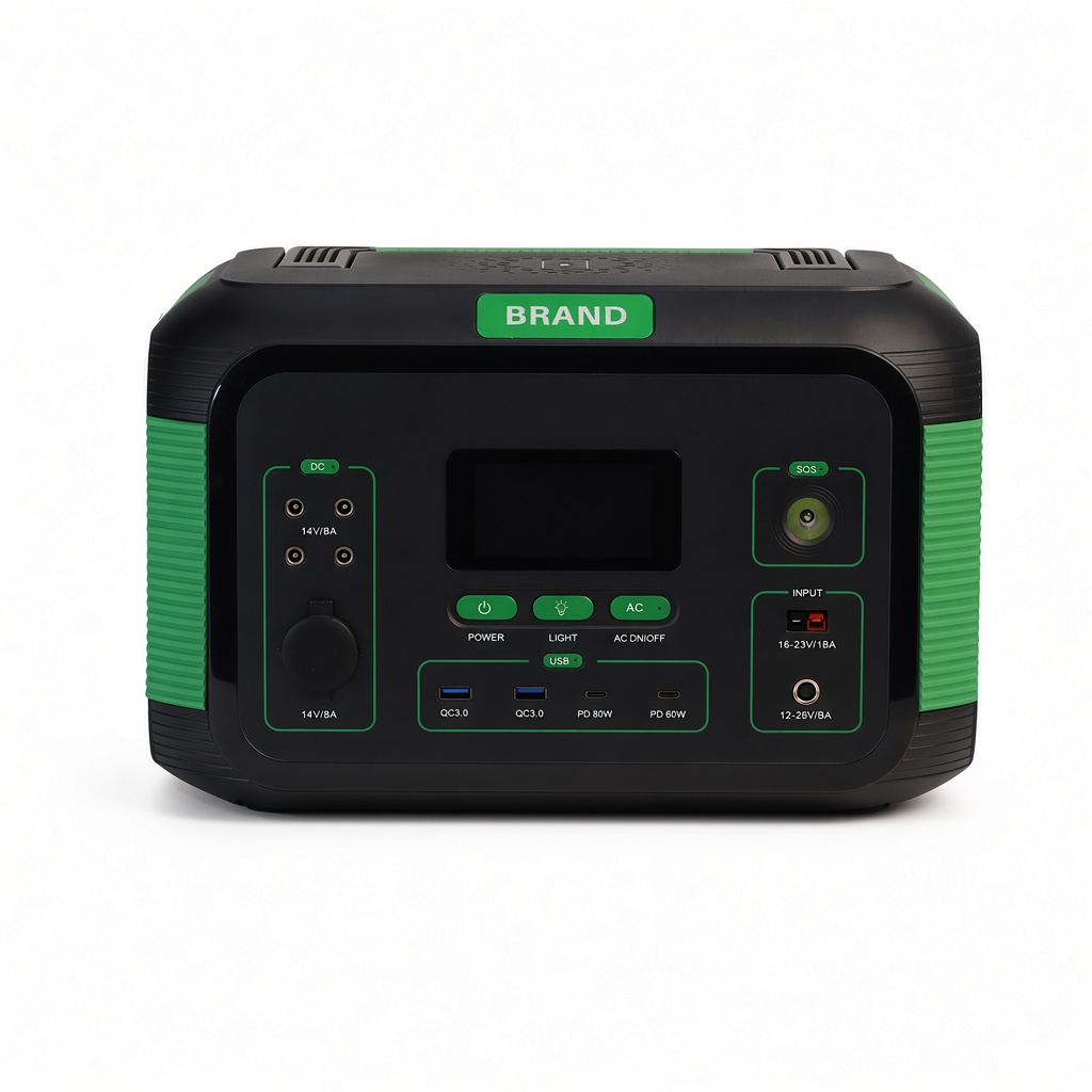 portable power station product category portable power station product category