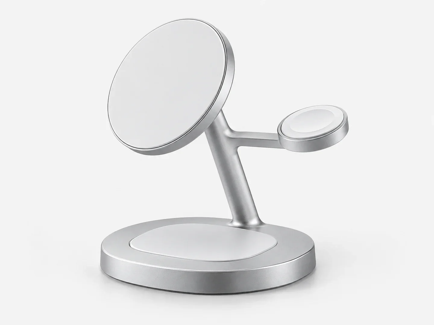 Wireless Chargers product category Wireless Chargers product category