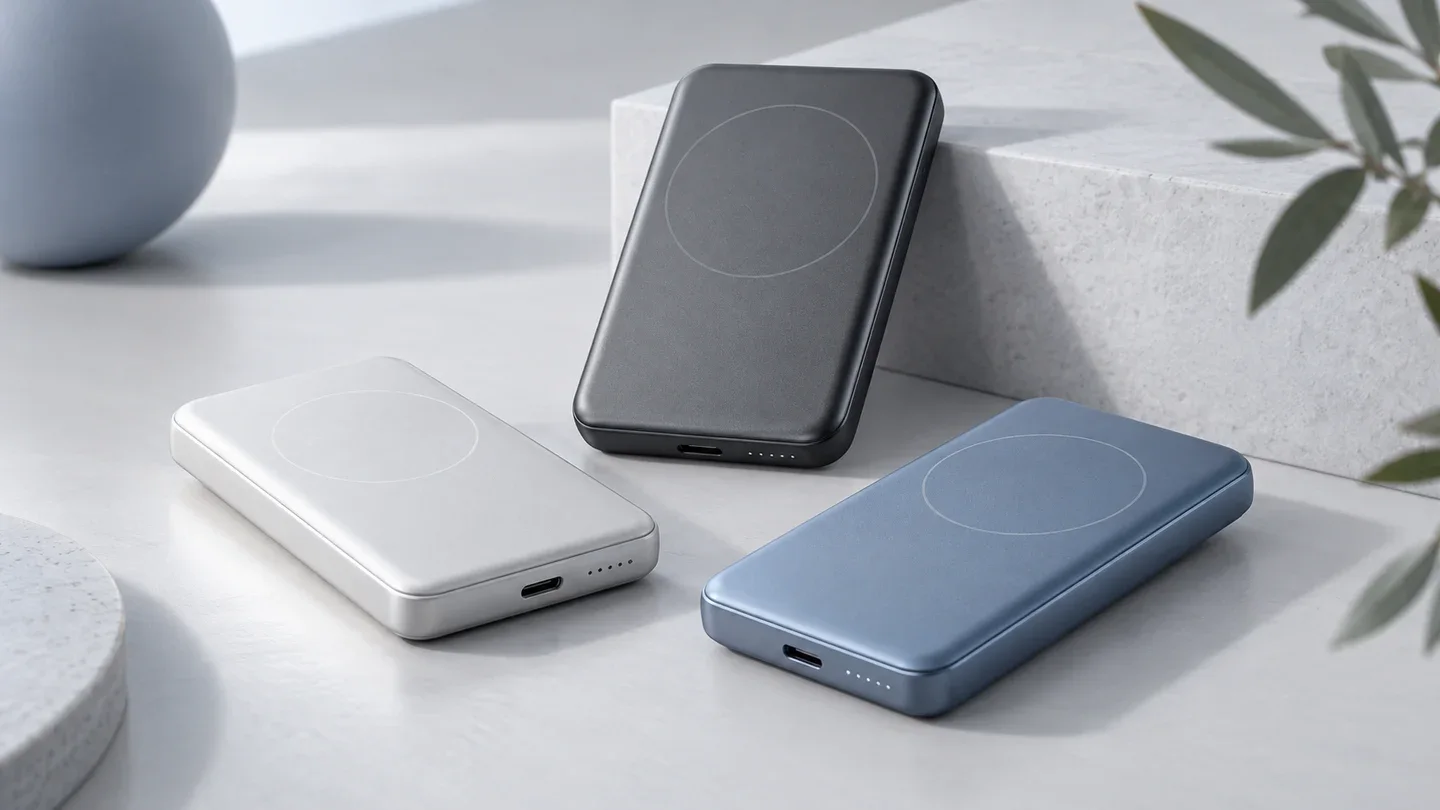 Custom OEM/ODM product category Custom OEM/ODM product category
