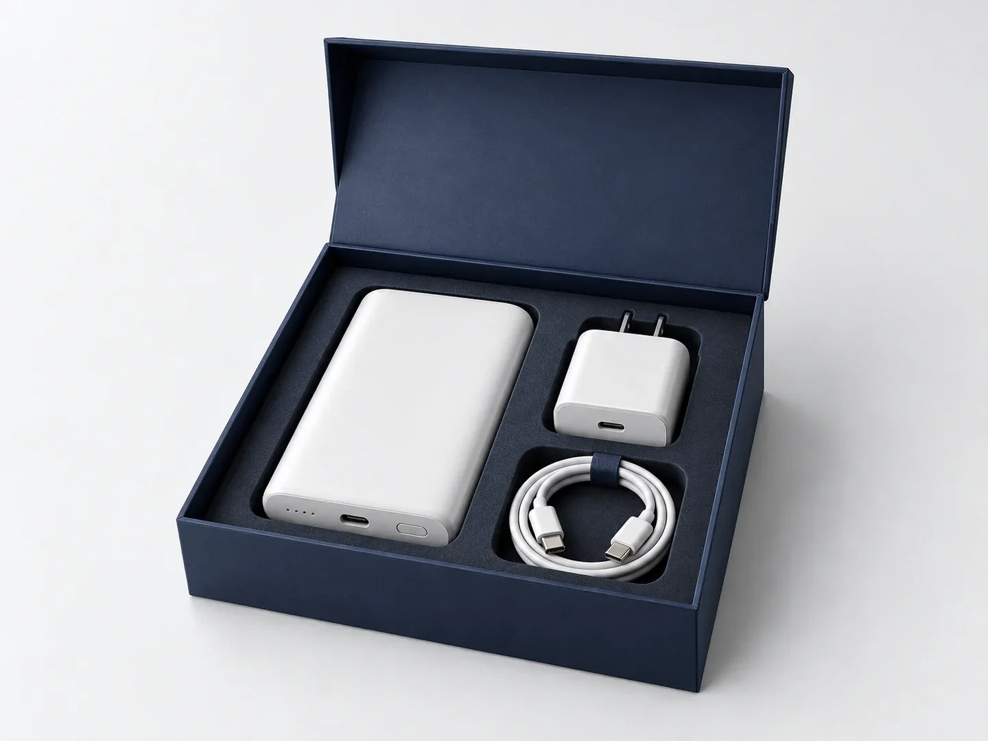 Gift Box Sets product category Gift Box Sets product category